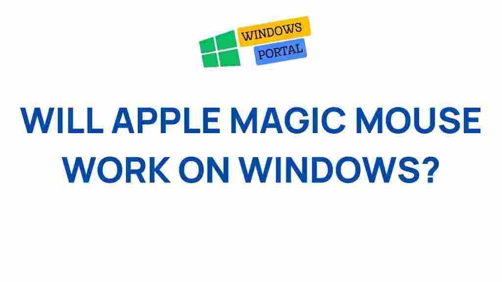 apple-magic-mouse-windows-compatibility