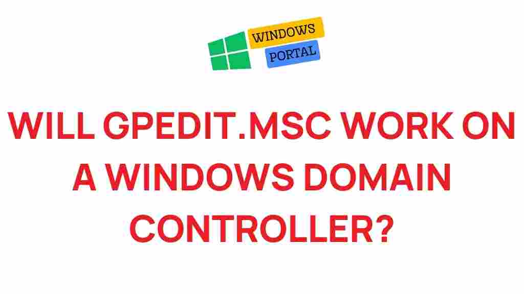 windows-gpedit-msc-windows-domain-controller