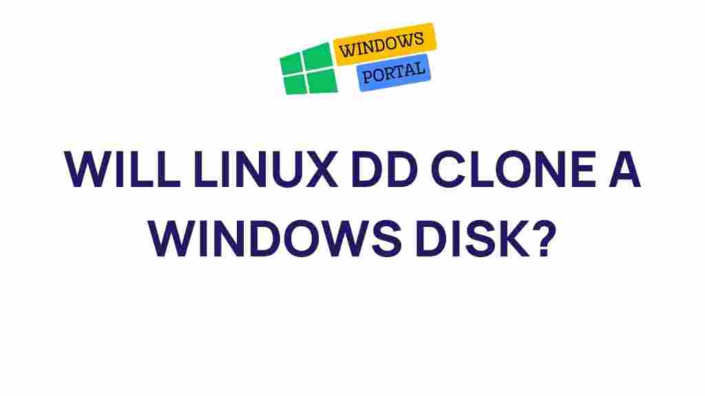 linux-dd-clone-windows-disk