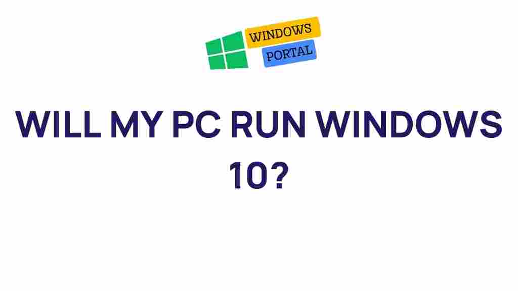pc-windows-10-compatibility