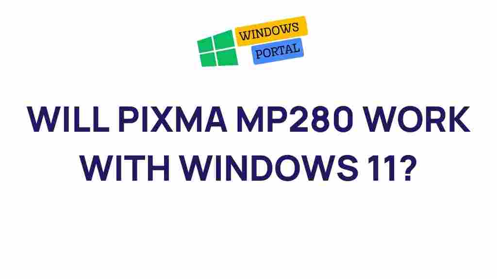 pixma-mp280-windows-11-compatibility