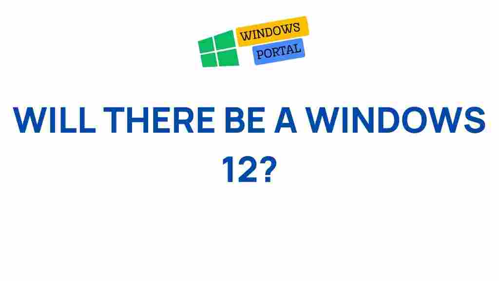 windows-12-release