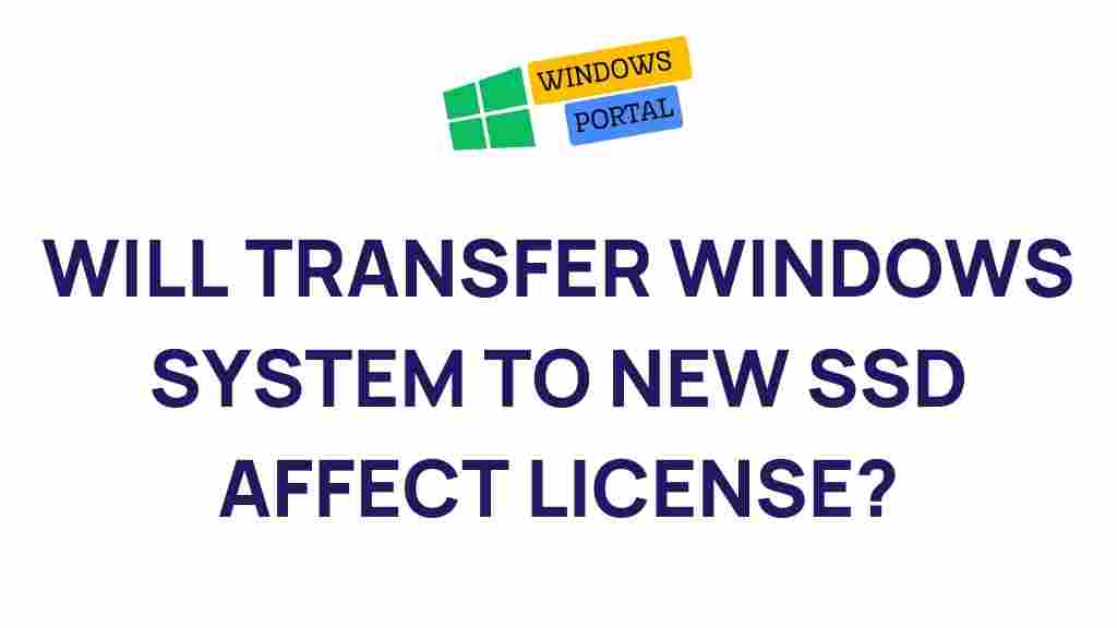 impact-of-transferring-windows-system-to-new-ssd