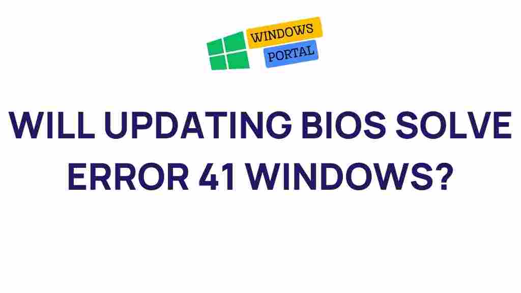 solving-error-41-windows