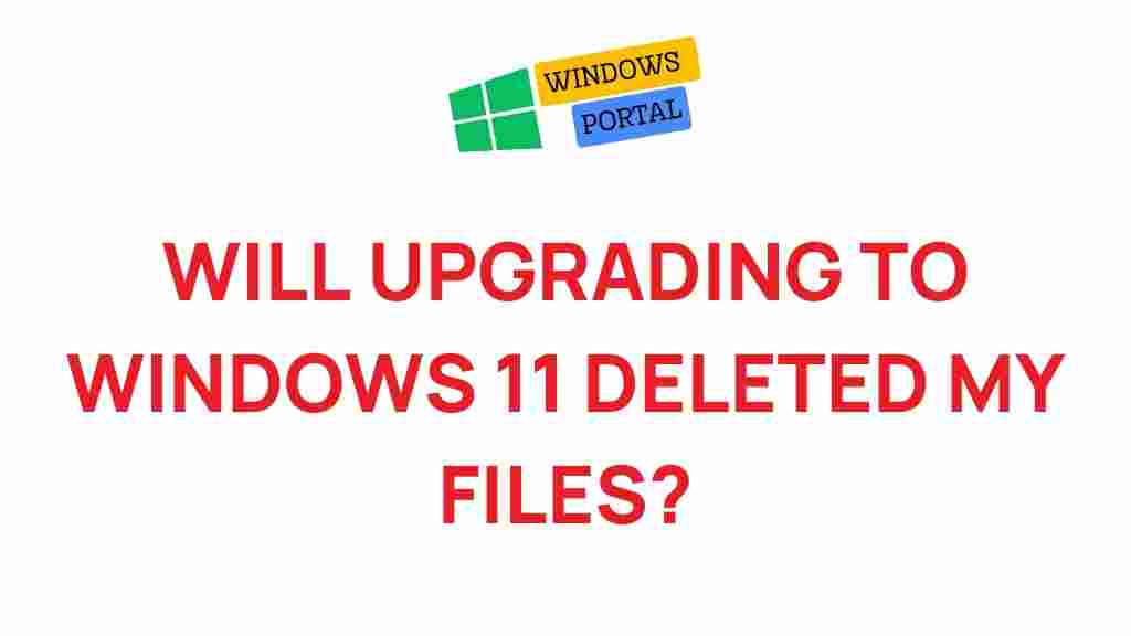 windows-11-upgrade-data-loss
